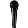 Shure PGA58 XLR dynamisches Mikrofon