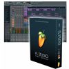 Image Line FL Studio Fruity Loops 12 Fruity Edition Polnische Version