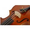 Hoefner H115 AS 4/4 Antonio Stradivari