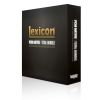 Lexicon PCM Total Bundle