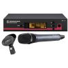 Sennheiser eW 100-935 G3 drahtloses Mikrofon