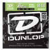 Dunlop DBN 50110 Saiten fr Bassgitarre