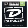 Dunlop DBN 55115 Saiten fr Bassgitarre
