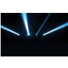 American DJ Super Spot LED Reflektor