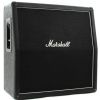 Marshall MX412A Gitarrenbox