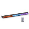 Cameo BAR 10 RGB IR - 1m LED bar