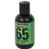 Dunlop 6574 Bodygloss 65