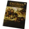 PWM Shore Howard - Lord of the Rings w atwym opracowaniu na fortepian
