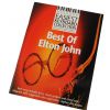 PWM Elton John - The best of... 22 atwe melodie w opracowaniu na