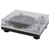 Audio Technica AT-LP120-HC Plattenspieler