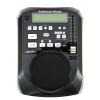 American Audio CDI-100MP3