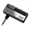 Vox Amplug 2 Metal Kopfhörerverstärker