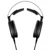 Audio Technica ATH-R70X (470 Ohm) Kopfhrer
