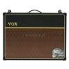 Vox AC30CC2 Gitarrenverstrker
