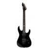 LTD M 10 Kit Black  E-Gitarre