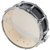 DrumCraft Pure Series Snare 14x5,5 #8243;  Trommel