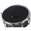 DrumCraft Pure Series Snare 14x5,5 #8243;  Trommel
