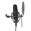 SE Electronics sE X1 Vocal Pack Kondensatormikrofon