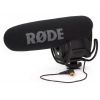 Rode VideoMic Pro Rycote Kamera-Mikrofon