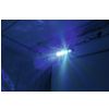 Eurolite LED CPE-40 IR Flower effect -  Lichteffekt