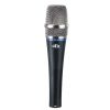 Heil Sound PR 22 Mikrofon