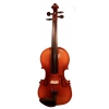 GEWA 401621 Europa Violine 4/4 Satz /Set  (inkl. Bogen, Koffer)