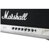 Marshall 2555X Silver Jubilee Gitarrenverstrker