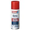 TESA Industrial Remover Spray 60042