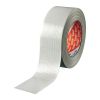 TESA Standard duct tape white 4613