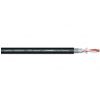 Sommer Primus 200-0151 microphone cable, black