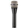 Electro-Voice PL80 A dynamisches Mikrofon