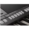 Yamaha PSR S770 Keyboard