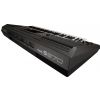 Yamaha PSR S970 Keyboard