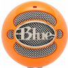 Blue Microphones Snowball BO Kondensatormikrofon