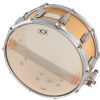 DrumCraft Lignum Maple Snare 14x6,5 #8243;  Trommel