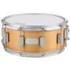 DrumCraft Lignum Maple Snare 14x6,5 #8243;  Trommel