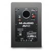 M-Audio Studiophile AV 42 2-Wege Multimedia Speaker