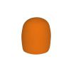 Karsect L-1 Sponge Orange