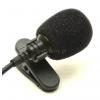Monacor TXS 822LT Mikrofon