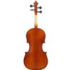 Gewa PS401613 GEWApure SET Violine 1/2 Satz /Set (+ Bogen, Koffer)