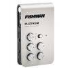 Fishman Platinum Stage Acoustic Analog Preamp
