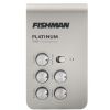 Fishman Platinum Stage Acoustic Analog Preamp