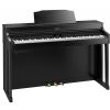 Roland HP 603 CB E-Piano