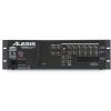 Alesis MultiMix 10W Mixer