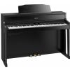 Roland HP 605 CB E-Piano