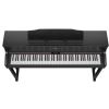 Roland HP 605 CB E-Piano