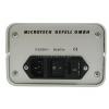 Microtech Gefell KEM970 Mikrofon