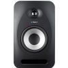 Tannoy Reveal 502 Active
