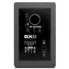M-Audio BX8 Carbon aktiver Monitor