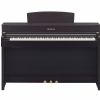 Yamaha CLP 545 R Clavinova E-Piano